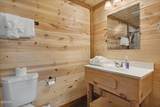3316 Grace Way - Photo 38