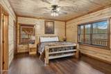 3316 Grace Way - Photo 39