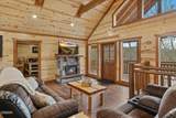 3316 Grace Way - Photo 4