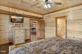 3316 Grace Way - Photo 40