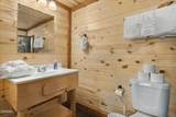 3316 Grace Way - Photo 41
