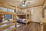 3316 Grace Way - Photo 42