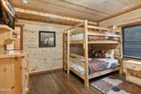 3316 Grace Way - Photo 43