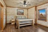 3316 Grace Way - Photo 45