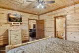 3316 Grace Way - Photo 46