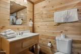 3316 Grace Way - Photo 47