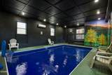 3316 Grace Way - Photo 48