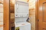 3316 Grace Way - Photo 49