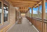 3316 Grace Way - Photo 51