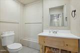3316 Grace Way - Photo 54