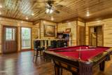 3316 Grace Way - Photo 56