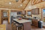 3316 Grace Way - Photo 7