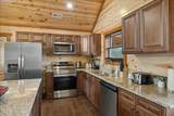 3316 Grace Way - Photo 8