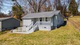 902 Mcadoo Street - Photo 1