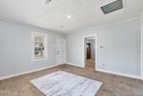902 Mcadoo Street - Photo 10