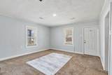 902 Mcadoo Street - Photo 11