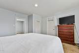 902 Mcadoo Street - Photo 13