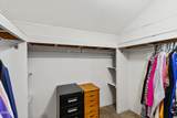 902 Mcadoo Street - Photo 14