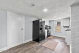 902 Mcadoo Street - Photo 15