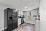 902 Mcadoo Street - Photo 16
