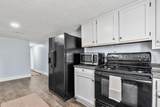 902 Mcadoo Street - Photo 17