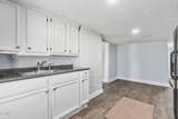 902 Mcadoo Street - Photo 18