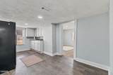 902 Mcadoo Street - Photo 19