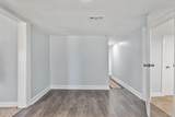 902 Mcadoo Street - Photo 20