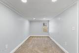 902 Mcadoo Street - Photo 21
