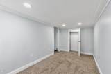 902 Mcadoo Street - Photo 22