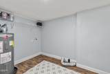 902 Mcadoo Street - Photo 24