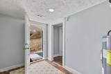 902 Mcadoo Street - Photo 25