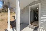 902 Mcadoo Street - Photo 26