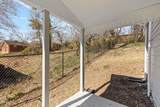 902 Mcadoo Street - Photo 27