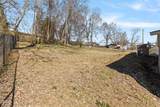 902 Mcadoo Street - Photo 28