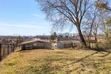 902 Mcadoo Street - Photo 29