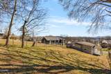 902 Mcadoo Street - Photo 30