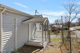 902 Mcadoo Street - Photo 31