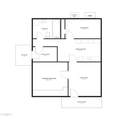 902 Mcadoo Street - Photo 7