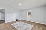 902 Mcadoo Street - Photo 8