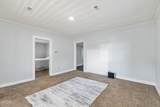 902 Mcadoo Street - Photo 9
