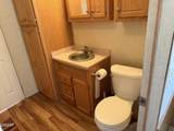 4229 Parkway #10 - Photo 19