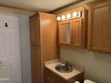 4229 Parkway #10 - Photo 20