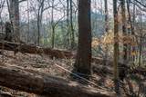 Lot 10 Tarwater Lane - Photo 11