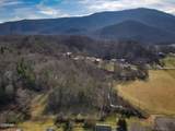 Lot 10 Tarwater Lane - Photo 14