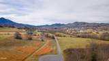 Lot 10 Tarwater Lane - Photo 3