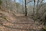 Lot 10 Tarwater Lane - Photo 8