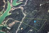 13.5 Acres Buck Horn Road - Photo 13