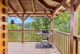 1763 Mountain Shadows Way - Photo 4