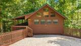 1607 Mountain View Road - Photo 1